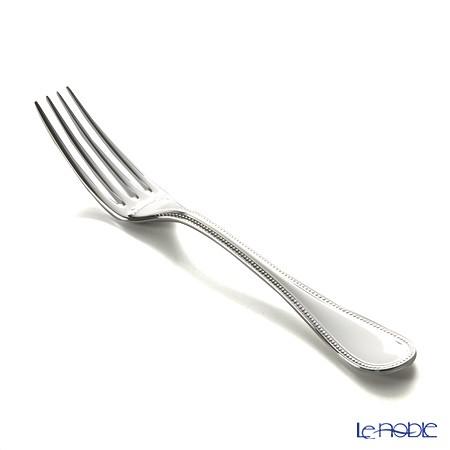 並行輸入品 クリストフル パール 0010 30ピースセット : ブランド洋食