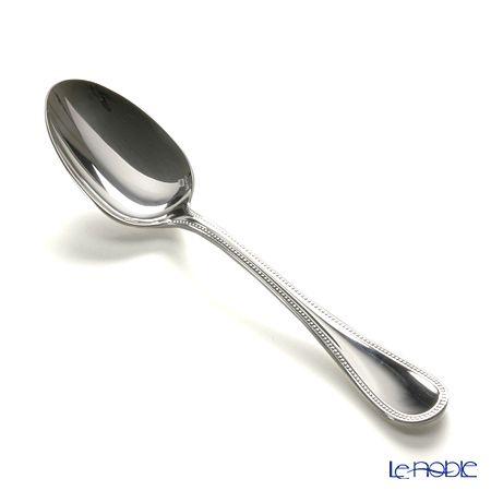 並行輸入品 クリストフル パール 0010 スタンダード スプーン