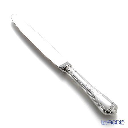 並行輸入品 クリストフル マルリー 0038 スタンダード スプーン