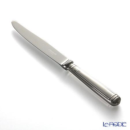 並行輸入品 クリストフル マルメゾン 0018 2人用 ディナー6点セット