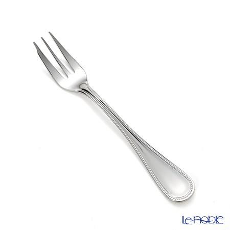 美品 クリストフル パール 30点 並行輸入品 クリストフル パール2 2405 30ピースセット