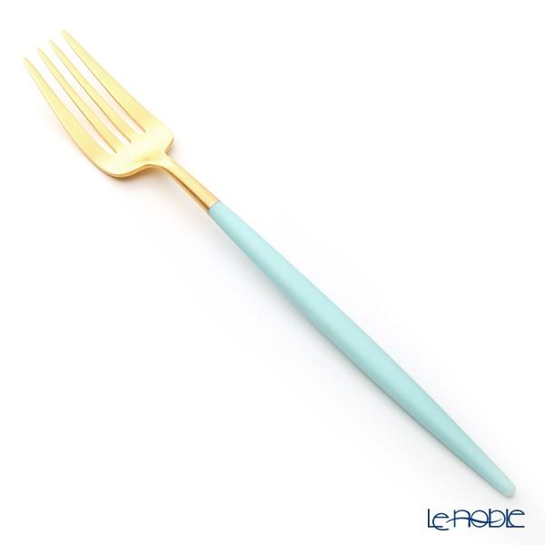 Cutipol（クチポール） 正規販売代理店 ゴア GOA ターコイズ／ゴールド