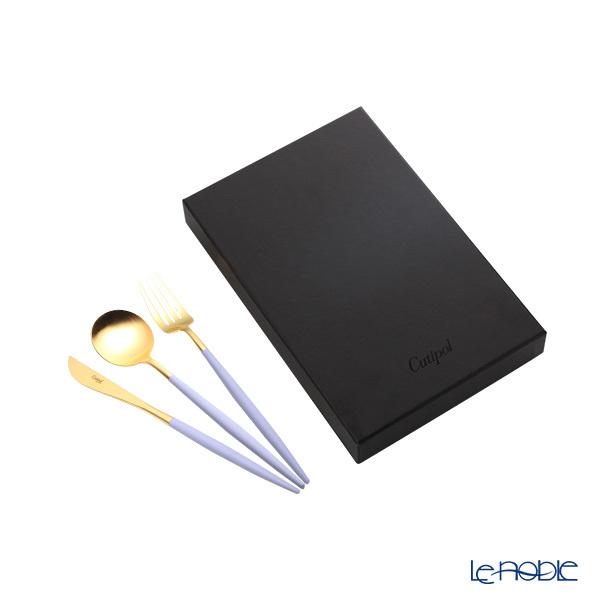 会場抽選特典 シュシュ 小波津亜廉 けろけろけろっぴサンリオ マイベス