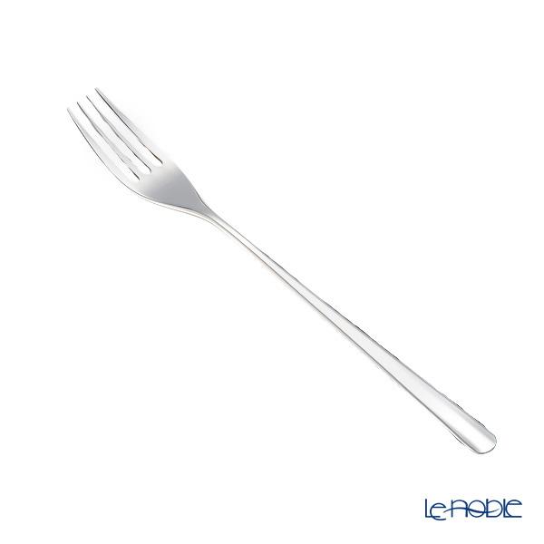 Cutipol（クチポール） アイコン ICON デザート6点セット ミラー仕上げ