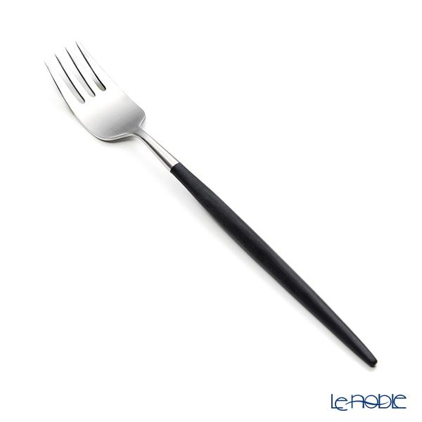 ＜新品未使用＞　Cutipol　クチポール　NAU　ナウ　リスボンで購入 Cutipol（クチポール） 正規販売代理店 ナウ NAU ブラック／シルバー