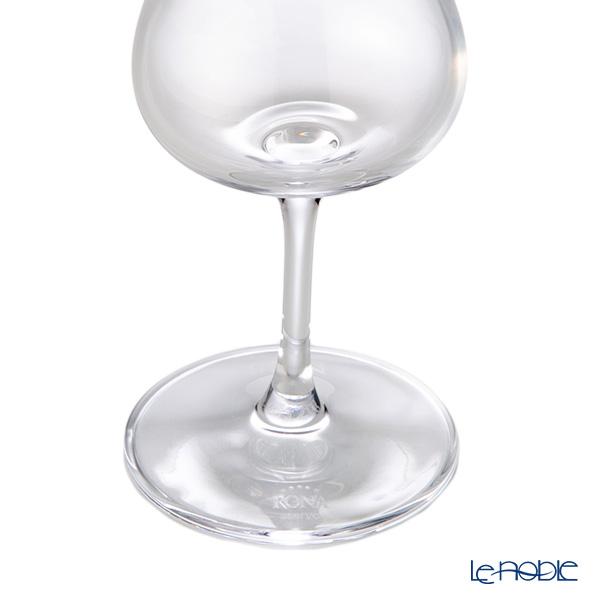 クリストフル製】テイスティングカップ