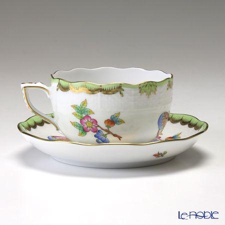 ヘレンド（HEREND） 並行輸入品 ヴィクトリア・ブーケ 00724-0-00／724 
