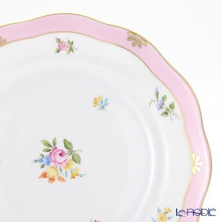 ヘレンド（HEREND） 並行輸入品 ローズチューリップ ピンク RTFP 