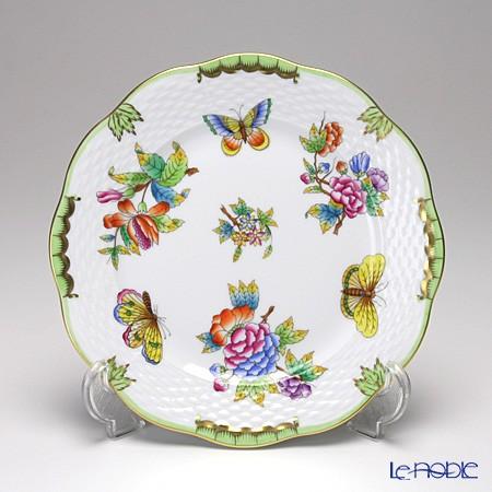 ヘレンド（HEREND） 並行輸入品 ヴィクトリア・ブーケ 2人用 5点セット