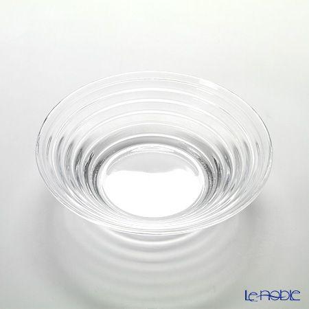 アイノ・アアルト 並行輸入品 イッタラ iittala ボウル 165mm クリア