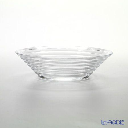 アイノ・アアルト 並行輸入品 イッタラ iittala ボウル 165mm クリア
