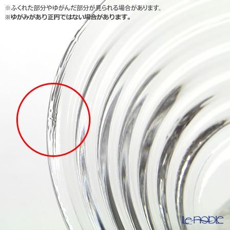アイノ・アアルト 並行輸入品 イッタラ iittala ボウル 165mm クリア