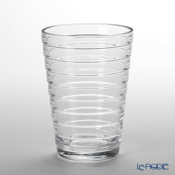 アイノ・アアルト 並行輸入品 イッタラ iittala プレート＆ボウル