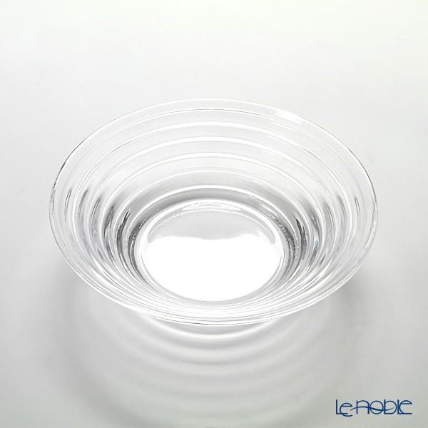 アイノ・アアルト 並行輸入品 イッタラ iittala プレート＆ボウル