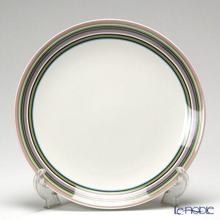 イッタラ オリゴ スターター8点セット ベージュ 【公式通販】