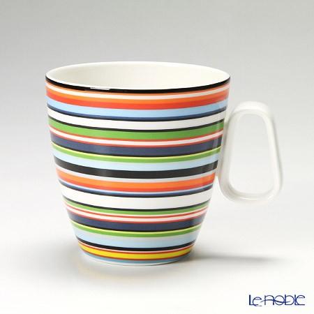 オリゴ 並行輸入品 イッタラ iittala オリゴ＆カステヘルミ 4人用