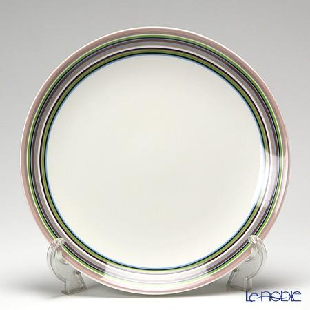 /イッタラ　カステヘルミ & オリゴ オリゴ 並行輸入品 イッタラ iittala オリゴ＆カステヘルミ 4人用