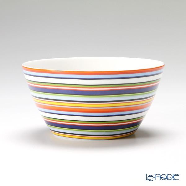 オリゴ 並行輸入品 イッタラ iittala オレンジ＆ベージュ マグ