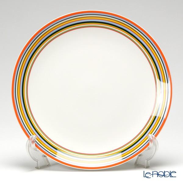 オリゴ 並行輸入品 イッタラ iittala オレンジ＆ベージュ マグ