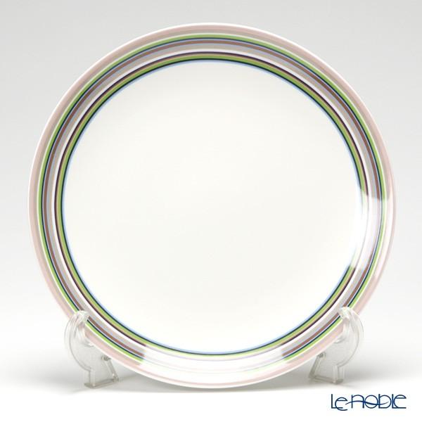オリゴ 並行輸入品 イッタラ iittala オレンジ＆ベージュ マグ