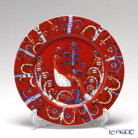 新品】iitala イッタラ Pinoni 4枚セット 26cmプレート