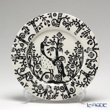 タイカ 並行輸入品 イッタラ iittala ブラック スターターセット 北欧