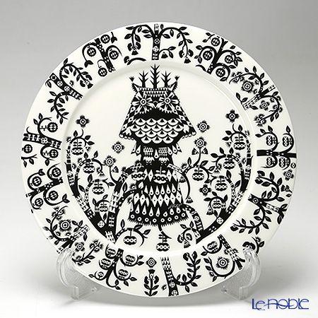 タイカ 並行輸入品 イッタラ iittala ブラック スターターセット 北欧