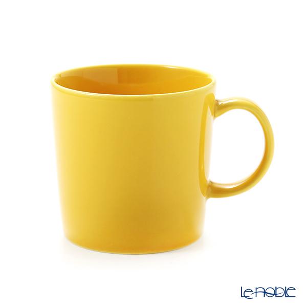 TEEMA プレート3枚 マグカップ セット イエロー ブラウン 【公式通販】