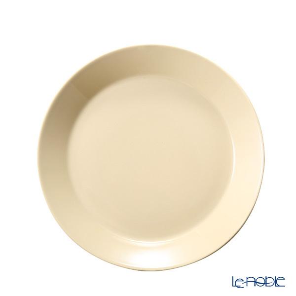 ティーマ 並行輸入品 イッタラ iittala マグカップ＆プレート21cm＆