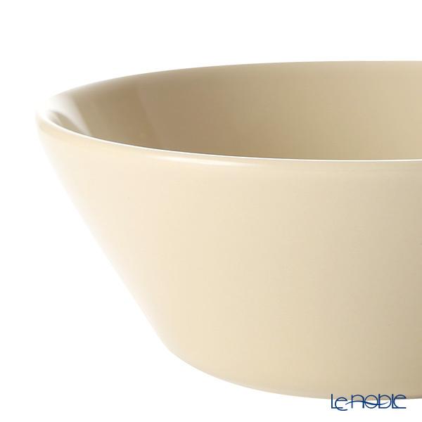 ティーマ 並行輸入品 イッタラ iittala マグカップ＆プレート21cm＆