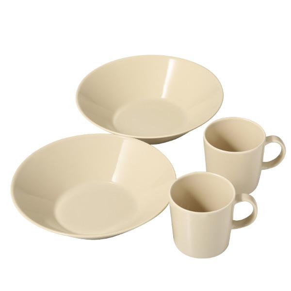 ❗️最終価格❗️1点限り超貴❗️トムエバハートスヌーピー