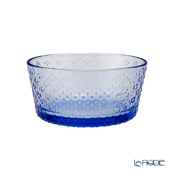 iittala（イッタラ） 並行輸入品 ツンドラ ボウル アクア 250ml ペア