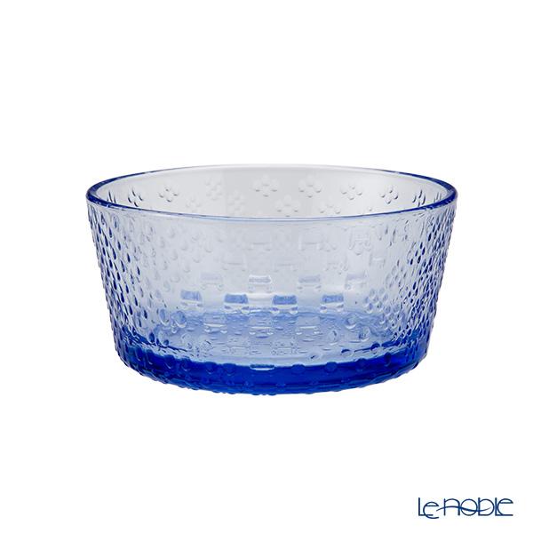 iittala（イッタラ） 並行輸入品 ツンドラ ボウル アクア 250ml ペア