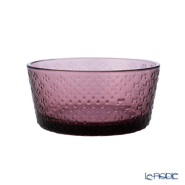 iittala（イッタラ） 並行輸入品 ツンドラ ボウル 250ml カルーナ