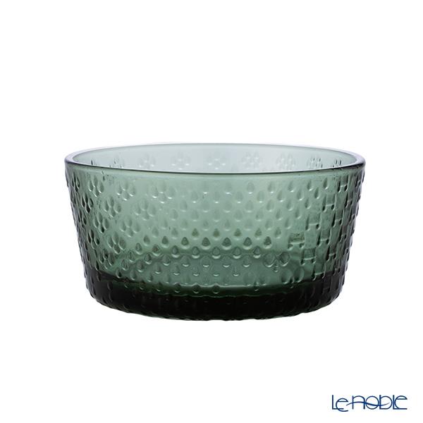 イッタラツンドラ ボウル カルーナ パイングリーンリネンシール付き iittala（イッタラ） 並行輸入品 ツンドラ ボウル 250ml カルーナ