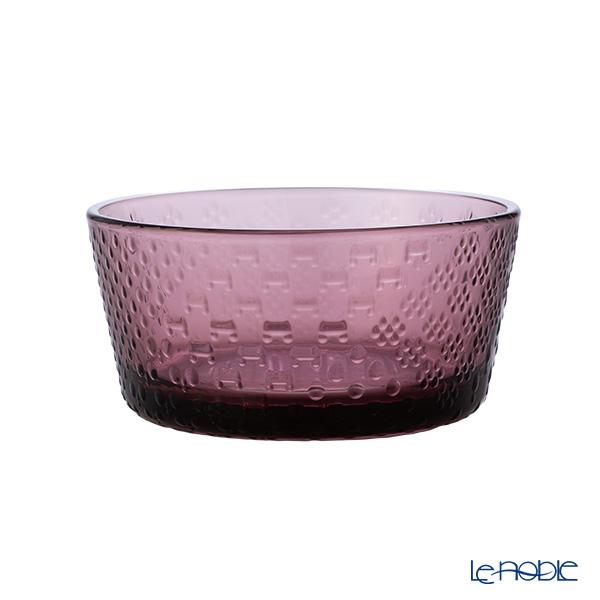 iittala（イッタラ） 並行輸入品 ツンドラ ボウル 250ml カルーナ