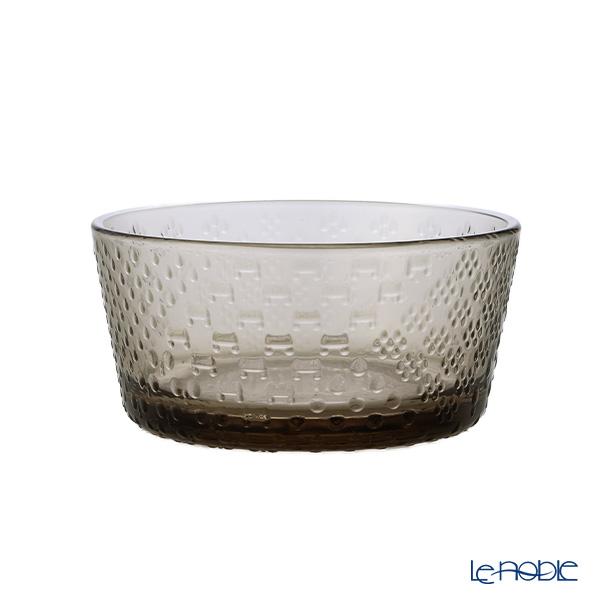 iittala（イッタラ） 並行輸入品 ツンドラ ボウル 250ml カルーナ