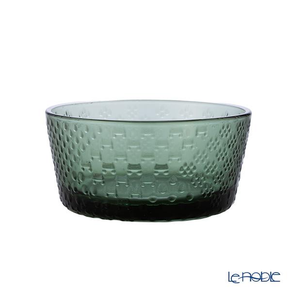 iittala（イッタラ） 並行輸入品 ツンドラ ボウル 250ml カルーナ