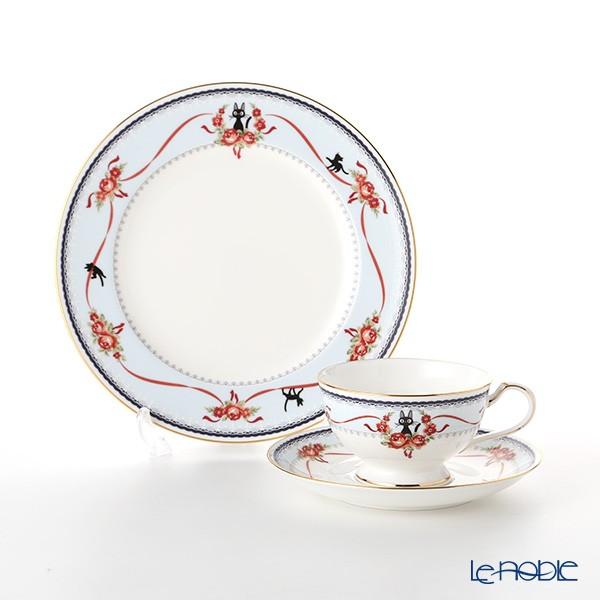 [新品]三越<兵左衛門>携帯用お箸 限定 一航戦「赤城」「加賀」mode 艦これ 新品]三越<兵左衛門>携帯用お箸 限定 一航戦「赤城」「加賀」mode 艦