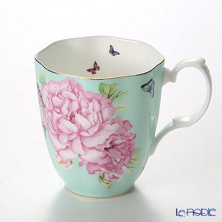 Royal Albert ロイヤル・アルバート ミランダ・カー フレンド Royal Albert ロイヤル・アルバート ミランダ・カー フレンド