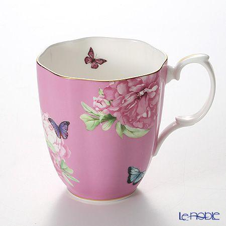 Royal Albert ロイヤル・アルバート ミランダ・カー フレンド Royal Albert ロイヤル・アルバート ミランダ・カー フレンド