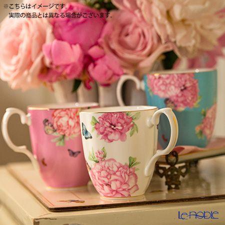 Royal Albert ロイヤル・アルバート ミランダ・カー フレンド Royal Albert ロイヤル・アルバート ミランダ・カー フレンド