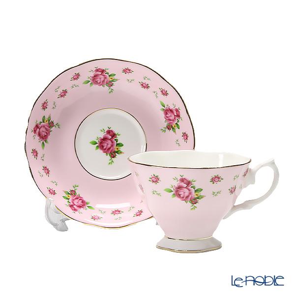 Royal Albert 並行輸入品 ロイヤル・アルバート ニューカントリー
