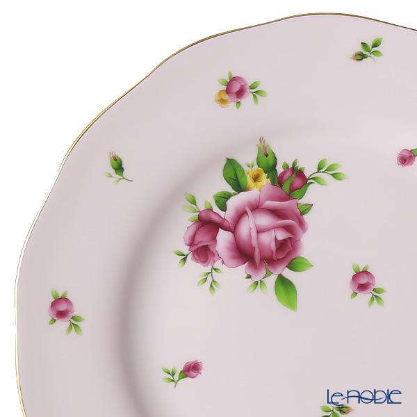 Royal Albert 並行輸入品 ロイヤル・アルバート ニューカントリー