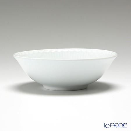 ROYAL COPENHAGEN ロイヤルコペンハーゲン ホワイトフルーテッド ROYAL COPENHAGEN ロイヤルコペンハーゲン ホワイトフルーテッド