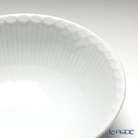 ROYAL COPENHAGEN ロイヤルコペンハーゲン ホワイトフルーテッド ROYAL COPENHAGEN ロイヤルコペンハーゲン ホワイトフルーテッド