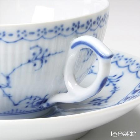 ROYAL COPENHAGEN ロイヤルコペンハーゲン ブルーフルーテッド ROYAL COPENHAGEN ロイヤルコペンハーゲン ブルーフルーテッド