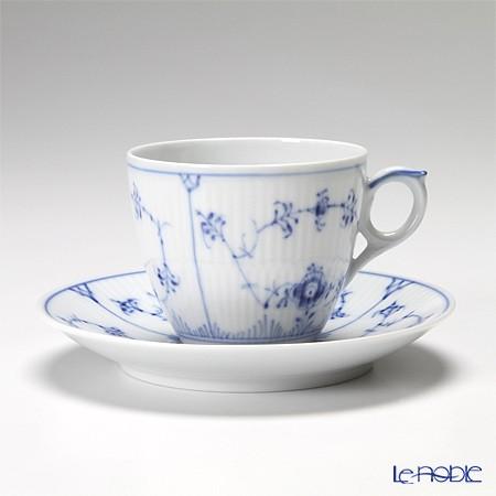 ROYAL COPENHAGEN（ロイヤルコペンハーゲン） 並行輸入品 ブルー