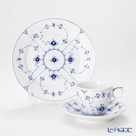 ROYAL COPENHAGEN（ロイヤルコペンハーゲン） 並行輸入品 ブルー