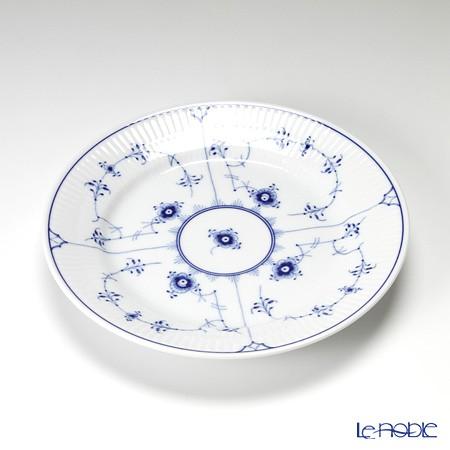 ROYAL COPENHAGEN（ロイヤルコペンハーゲン） 並行輸入品 ブルー
